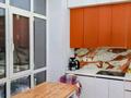 3-бөлмелі пәтер · 80 м², Шамши Калдаяков, бағасы: 59 млн ₸ в Астане, Сарайшык р-н — фото 4