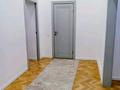 3-бөлмелі пәтер · 80 м², Шамши Калдаяков, бағасы: 59 млн ₸ в Астане, Сарайшык р-н — фото 6