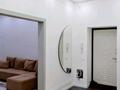 3-бөлмелі пәтер · 80 м², Шамши Калдаяков, бағасы: 59 млн ₸ в Астане, Сарайшык р-н — фото 7