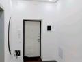 3-бөлмелі пәтер · 80 м², Шамши Калдаяков, бағасы: 59 млн ₸ в Астане, Сарайшык р-н — фото 8