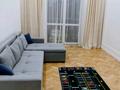 3-бөлмелі пәтер · 80 м², Шамши Калдаяков, бағасы: 59 млн ₸ в Астане, Сарайшык р-н — фото 9