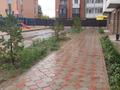 Еркін · 48 м², бағасы: 17 млн ₸ в Астане, Сарыарка р-н — фото 3