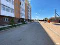 Еркін · 48 м², бағасы: 17 млн ₸ в Астане, Сарыарка р-н — фото 4