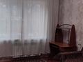 1-комнатная квартира · 40 м² · 2/8 этаж, Кожамкулова 117 — Гоголя за 200 000 ₸ в Алматы, Алмалинский р-н — фото 9