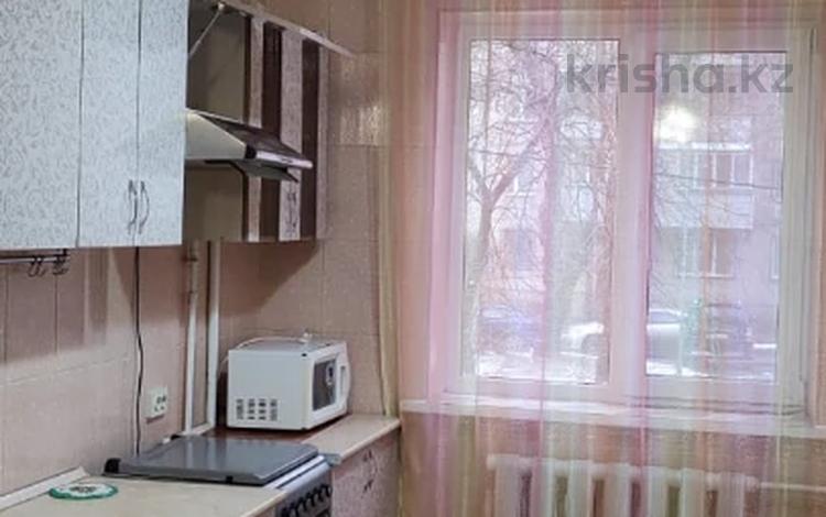1-комнатная квартира · 40 м² · 2/8 этаж, Кожамкулова 117 — Гоголя за 200 000 ₸ в Алматы, Алмалинский р-н — фото 14