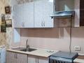 1-комнатная квартира · 40 м² · 2/8 этаж, Кожамкулова 117 — Гоголя за 200 000 ₸ в Алматы, Алмалинский р-н — фото 2