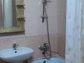 1-комнатная квартира · 40 м² · 2/8 этаж, Кожамкулова 117 — Гоголя за 200 000 ₸ в Алматы, Алмалинский р-н — фото 11