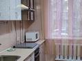 1-комнатная квартира · 40 м² · 2/8 этаж, Кожамкулова 117 — Гоголя за 200 000 ₸ в Алматы, Алмалинский р-н — фото 3