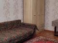 1-комнатная квартира · 40 м² · 2/8 этаж, Кожамкулова 117 — Гоголя за 200 000 ₸ в Алматы, Алмалинский р-н — фото 6