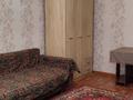 1-комнатная квартира · 40 м² · 2/8 этаж, Кожамкулова 117 — Гоголя за 200 000 ₸ в Алматы, Алмалинский р-н — фото 7