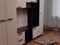 1-комнатная квартира · 40 м² · 2/8 этаж, Кожамкулова 117 — Гоголя за 200 000 ₸ в Алматы, Алмалинский р-н — фото 8