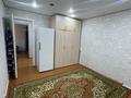 4-бөлмелі пәтер · 63 м² · 2/4 қабат, Кирова 53 "а" — Магазин «Микс Маркет», район института, бағасы: 25 млн ₸ в Щучинске