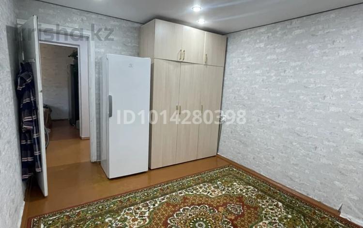 4-бөлмелі пәтер · 63 м² · 2/4 қабат, Кирова 53 "а" — Магазин «Микс Маркет», район института, бағасы: 25 млн ₸ в Щучинске — фото 2