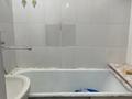 4-бөлмелі пәтер · 63 м² · 2/4 қабат, Кирова 53 "а" — Магазин «Микс Маркет», район института, бағасы: 25 млн ₸ в Щучинске — фото 15