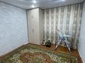 4-бөлмелі пәтер · 63 м² · 2/4 қабат, Кирова 53 "а" — Магазин «Микс Маркет», район института, бағасы: 25 млн ₸ в Щучинске — фото 2