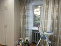 4-бөлмелі пәтер · 63 м² · 2/4 қабат, Кирова 53 "а" — Магазин «Микс Маркет», район института, бағасы: 25 млн ₸ в Щучинске — фото 7