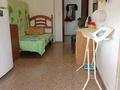 4-комнатная квартира · 138 м² · 4/4 этаж, Габриэль Миро 14 за 129 млн ₸ в Гандии — фото 12