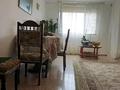 4-комнатная квартира · 138 м² · 4/4 этаж, Габриэль Миро 14 за 129 млн ₸ в Гандии — фото 13