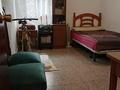 4-комнатная квартира · 138 м² · 4/4 этаж, Габриэль Миро 14 за 129 млн ₸ в Гандии — фото 15