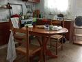 4-комнатная квартира · 138 м² · 4/4 этаж, Габриэль Миро 14 за 129 млн ₸ в Гандии — фото 19