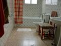 4-комнатная квартира · 138 м² · 4/4 этаж, Габриэль Миро 14 за 129 млн ₸ в Гандии — фото 4