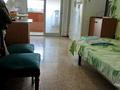 4-комнатная квартира · 138 м² · 4/4 этаж, Габриэль Миро 14 за 129 млн ₸ в Гандии — фото 7