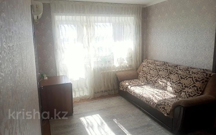 3-комнатная квартира, 42.1 м², 3/5 этаж, Сералина 34