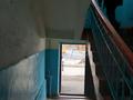 1-комнатная квартира, 30 м², 2/2 этаж помесячно, Карим Торетай 219 за 130 000 〒 в Алматы — фото 10