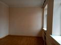 1-комнатная квартира, 30 м², 2/2 этаж помесячно, Карим Торетай 219 за 130 000 〒 в Алматы — фото 3