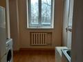 1-комнатная квартира, 30 м², 2/2 этаж помесячно, Карим Торетай 219 за 130 000 〒 в Алматы — фото 4