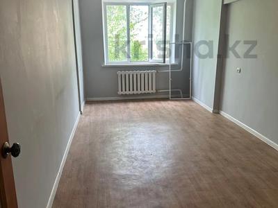 2-бөлмелі пәтер · 45.3 м² · 2/5 қабат, Ақсай-3 ш/а., бағасы: 20.5 млн ₸ в Алматы, Ауэзовский р-н