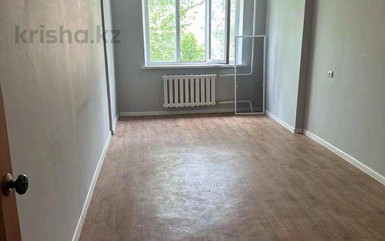 2-бөлмелі пәтер · 45.3 м² · 2/5 қабат, Ақсай-3 ш/а., бағасы: 20.5 млн ₸ в Алматы, Ауэзовский р-н — фото 2