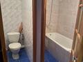 2-бөлмелі пәтер · 45.3 м² · 2/5 қабат, Ақсай-3 ш/а., бағасы: 20.5 млн ₸ в Алматы, Ауэзовский р-н — фото 10