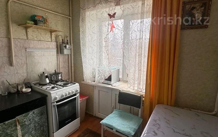 1-комнатная квартира · 30 м² · 2/5 этаж, Жамбыла за 14.4 млн ₸ в Петропавловске — фото 2