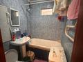 1-комнатная квартира · 30 м² · 2/5 этаж, Жамбыла за 14.4 млн ₸ в Петропавловске — фото 7