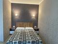 1-бөлмелі пәтер · 36 м² · 3/5 қабат, Абая 153 — Толстого, бағасы: 3 000 〒 в Костанае — фото 3