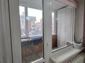 3-бөлмелі пәтер · 78.4 м² · 4/5 қабат, микр. Наурыз 9, бағасы: 38.5 млн ₸ в Костанае — фото 11