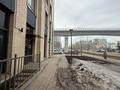Еркін · 173.2 м², бағасы: 999 999 ₸ в Астане, Сарайшык р-н — фото 15