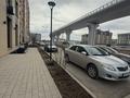 Еркін · 173.2 м², бағасы: 999 999 ₸ в Астане, Сарайшык р-н — фото 4