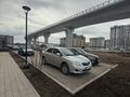 Еркін · 173.2 м², бағасы: 999 999 ₸ в Астане, Сарайшык р-н — фото 16
