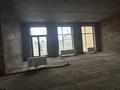 Еркін · 173.2 м², бағасы: 999 999 ₸ в Астане, Сарайшык р-н