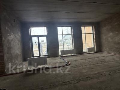 Еркін · 173.2 м², бағасы: 999 999 ₸ в Астане, Сарайшык р-н