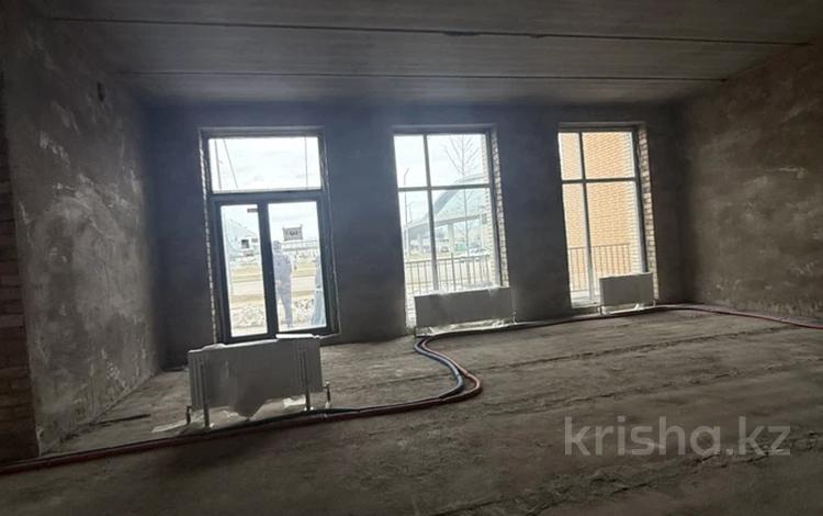 Еркін · 173.2 м², бағасы: 999 999 ₸ в Астане, Сарайшык р-н — фото 3