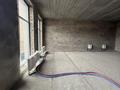 Еркін · 173.2 м², бағасы: 999 999 ₸ в Астане, Сарайшык р-н — фото 8