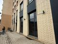 Еркін · 173.2 м², бағасы: 999 999 ₸ в Астане, Сарайшык р-н — фото 11