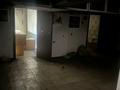 Свободное назначение · 500 м² за 500 000 ₸ в Астане, Алматы р-н