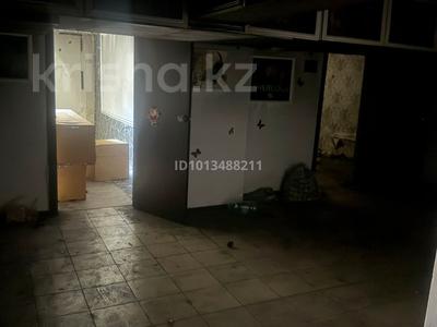 Свободное назначение · 500 м² за 500 000 ₸ в Астане, Алматы р-н