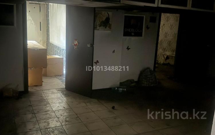 Свободное назначение · 500 м² за 500 000 ₸ в Астане, Алматы р-н — фото 2
