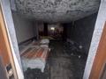 Свободное назначение · 500 м² за 500 000 ₸ в Астане, Алматы р-н — фото 3