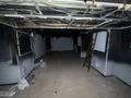Свободное назначение · 500 м² за 500 000 ₸ в Астане, Алматы р-н — фото 4